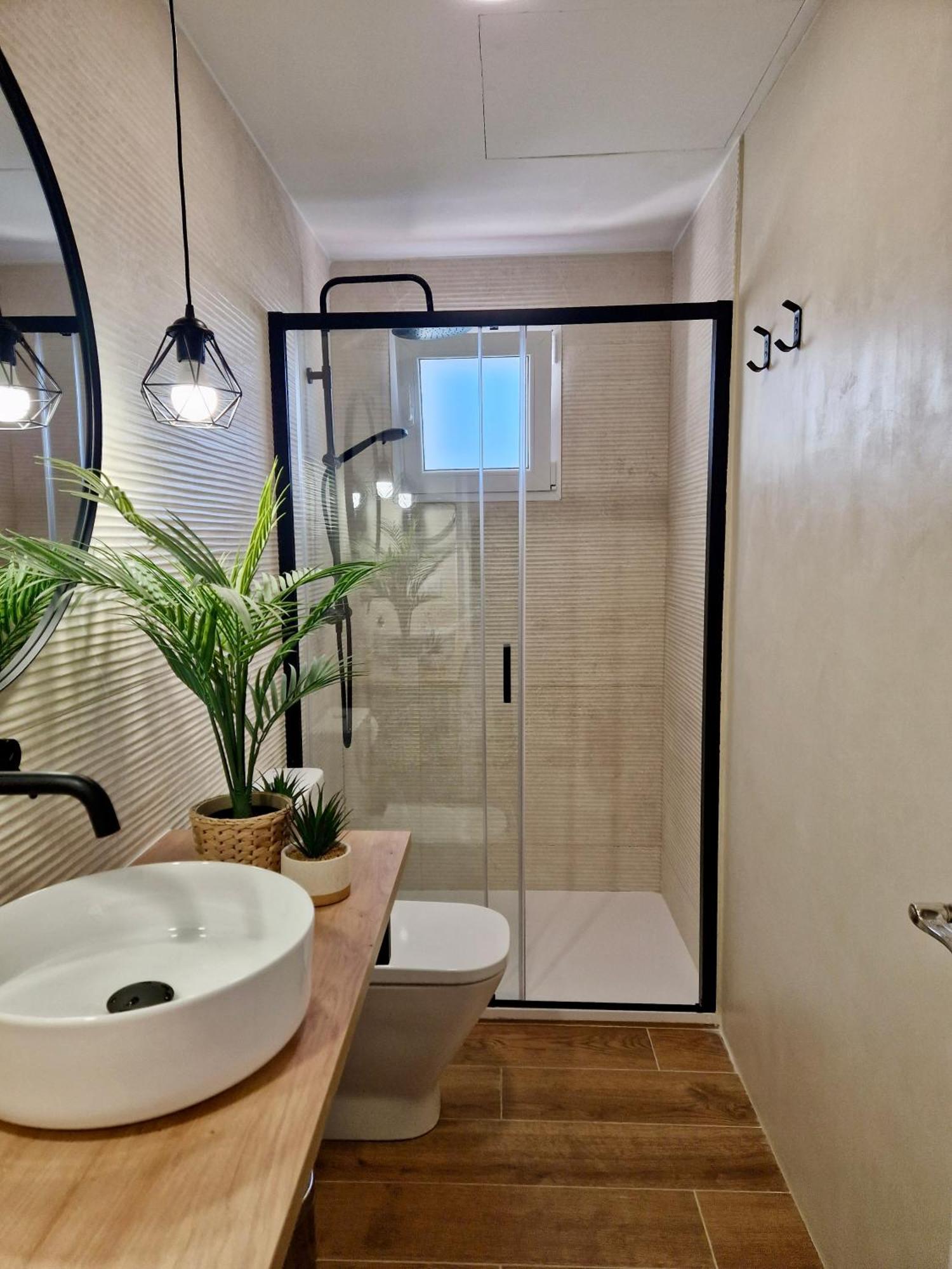 Gorgot P1 I Apartamento Con Terraza Y Piscina Comunitaria Cerca De La Playa Empuriabrava Exteriör bild