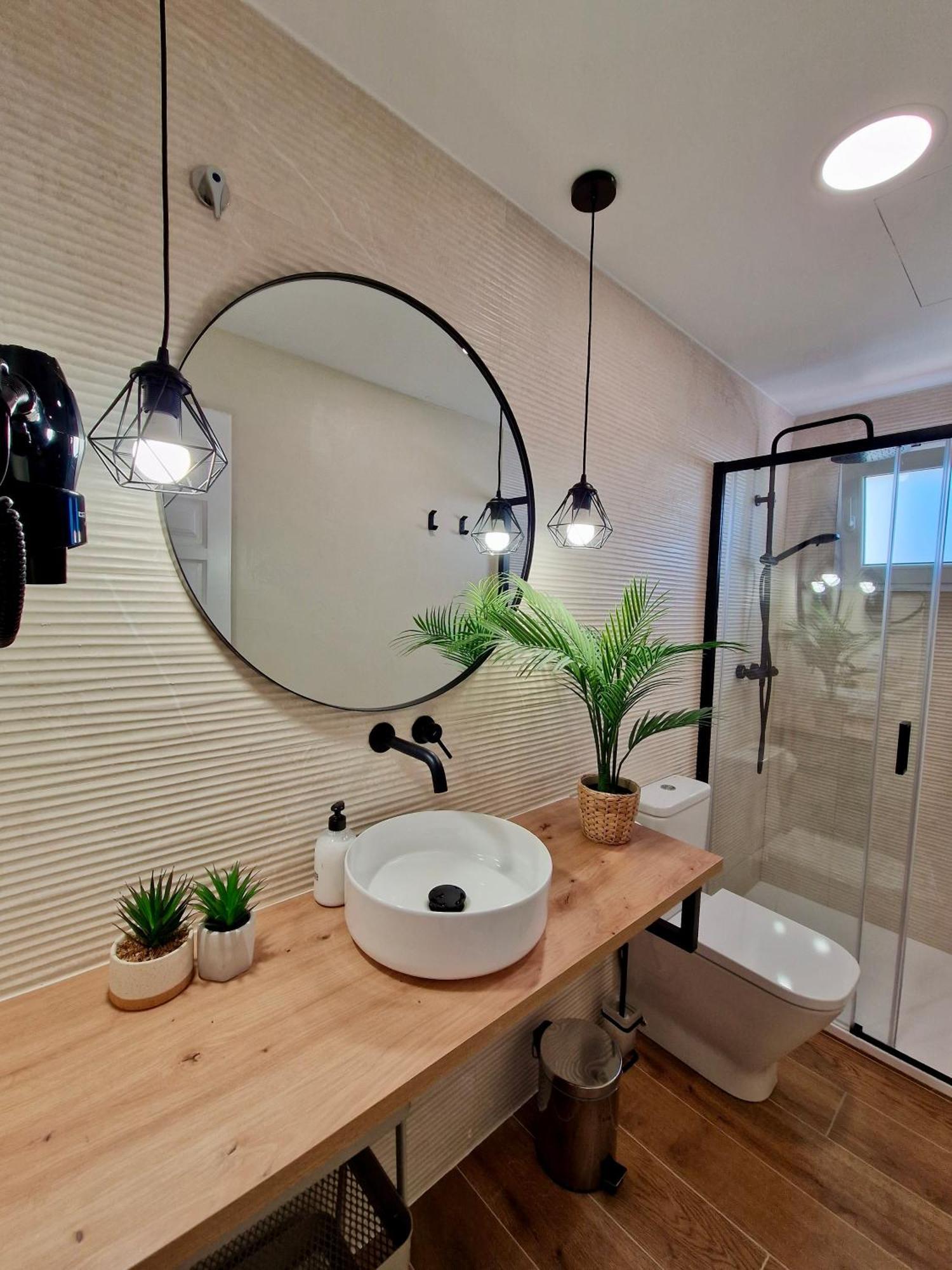 Gorgot P1 I Apartamento Con Terraza Y Piscina Comunitaria Cerca De La Playa Empuriabrava Exteriör bild