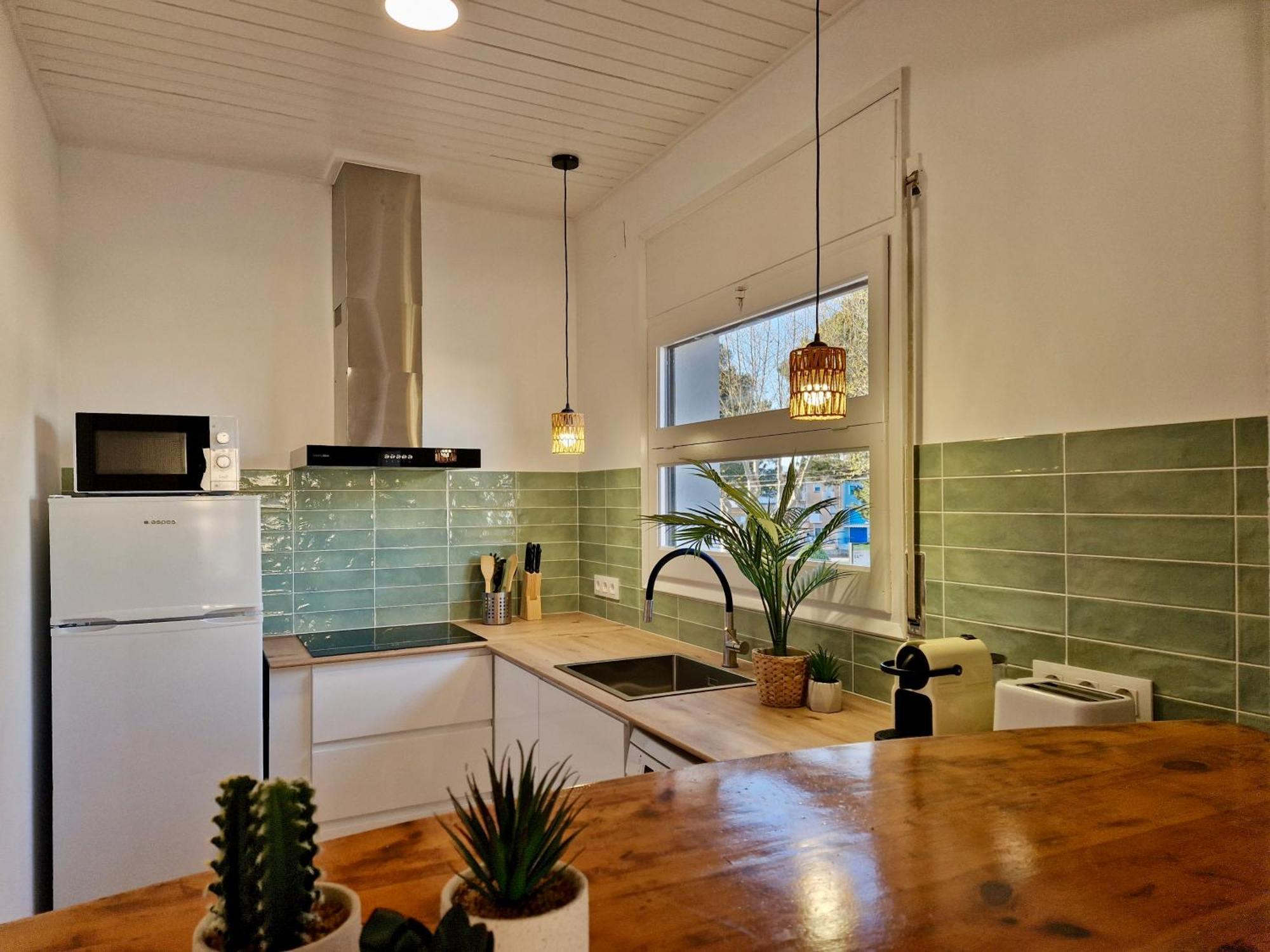 Gorgot P1 I Apartamento Con Terraza Y Piscina Comunitaria Cerca De La Playa Empuriabrava Exteriör bild